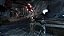 Jogo Too Human - Xbox 360 - Retrocompatível - Mídia Física (USADO) - Imagem 4