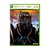 Jogo Too Human - Xbox 360 - Retrocompatível - Mídia Física (USADO) - Imagem 1