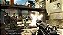 Jogo Tom Clancy's Rainbow Six Vegas 2 - Xbox 360 - Retrocompatível - Mídia Física (USADO) - Imagem 4