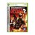 Jogo Tom Clancy's Rainbow Six Vegas 2 - Xbox 360 - Retrocompatível - Mídia Física (USADO) - Imagem 1