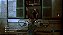 Jogo Tom Clancy's Splinter Cell Conviction - Xbox 360 - Retrocompatível - Mídia Física (USADO) - Imagem 3