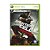 Jogo Tom Clancy's Splinter Cell Conviction - Xbox 360 - Retrocompatível - Mídia Física (USADO) - Imagem 1