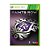 Jogo Saints Row The Third - Xbox 360 - Retrocompatível - Mídia Física (USADO) - Imagem 1