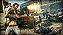Jogo Saints Row The Third - Xbox 360 - Retrocompatível - Mídia Física (USADO) - Imagem 3