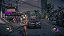 Jogo Saints Row IV - Xbox 360 - Retrocompatível - Mídia Física (USADO) - Imagem 2