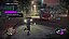 Jogo Saints Row IV - Xbox 360 - Retrocompatível - Mídia Física (USADO) - Imagem 4