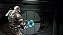 Jogo Dead Space 2 - Xbox 360 - Retrocompatível - Mídia Física (USADO) - Imagem 4