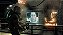 Jogo Dead Space 2 - Xbox 360 - Retrocompatível - Mídia Física (USADO) - Imagem 3