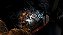 Jogo Dead Space 2 - Xbox 360 - Retrocompatível - Mídia Física (USADO) - Imagem 2