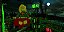 Jogo LEGO Batman 2: DC Super Heroes - Xbox 360 - Mídia Física (USADO) - Imagem 3