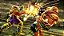 Jogo Tekken 6 - Xbox 360 - Retrocompatível - Mídia Física (USADO) - Imagem 2