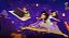 Jogo Disney Infinity 2.0 - Xbox 360 - Mídia Física (USADO) - Imagem 3