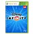Jogo Disney Infinity 2.0 - Xbox 360 - Mídia Física (USADO) - Imagem 1