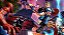 Jogo Disney Infinity 2.0 - Xbox 360 - Mídia Física (USADO) - Imagem 2