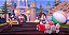 Jogo Disney Infinity 2.0 - Xbox 360 - Mídia Física (USADO) - Imagem 4
