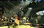 Jogo Generator Rex Agent of Providence - Xbox 360 - Mídia Física (USADO) - Imagem 4