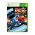 Jogo Generator Rex Agent of Providence - Xbox 360 - Mídia Física (USADO) - Imagem 1