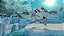Jogo Happy Feet 2 - Xbox 360 - Mídia Física (USADO) - Imagem 4