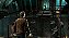 Jogo Harry Potter e as Relíquias da Morte Parte 2 - Xbox 360 - Mídia Física (USADO) - Imagem 2