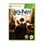 Jogo Harry Potter e as Relíquias da Morte Parte 2 - Xbox 360 - Mídia Física (USADO) - Imagem 1