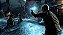 Jogo Harry Potter e as Relíquias da Morte Parte 2 - Xbox 360 - Mídia Física (USADO) - Imagem 4
