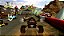 Jogo Jimmie Johnson's Anything With An Engine - Xbox 360 - Mídia Física (USADO) - Imagem 2