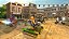 Jogo Jimmie Johnson's Anything With An Engine - Xbox 360 - Mídia Física (USADO) - Imagem 3
