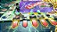 Jogo Monopoly Featuring Classic & World Edition Boards - Xbox 360 - Mídia Física (USADO) - Imagem 4