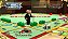Jogo Monopoly Featuring Classic & World Edition Boards - Xbox 360 - Mídia Física (USADO) - Imagem 2