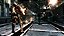 Jogo Lost Planet 2 - Xbox 360 - Retrocompatível - Mídia Física (USADO) - Imagem 3