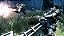 Jogo Lost Planet 2 - Xbox 360 - Retrocompatível - Mídia Física (USADO) - Imagem 4