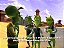 Jogo Planet 51 The Game - Xbox 360 - Mídia Física (USADO) - Imagem 3