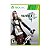 Jogo Final Fantasy XIII - Xbox 360 - Retrocompatível - Mídia Física (USADO) - Imagem 1