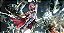 Jogo Final Fantasy XIII - Xbox 360 - Retrocompatível - Mídia Física (USADO) - Imagem 2
