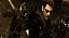 Jogo Deus Ex Human Revolution - Xbox 360 - Retrocompatível - Mídia Física (USADO) - Imagem 2