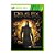 Jogo Deus Ex Human Revolution - Xbox 360 - Retrocompatível - Mídia Física (USADO) - Imagem 1