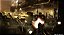 Jogo Deus Ex Human Revolution - Xbox 360 - Retrocompatível - Mídia Física (USADO) - Imagem 3