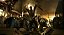 Jogo Deus Ex Human Revolution - Xbox 360 - Retrocompatível - Mídia Física (USADO) - Imagem 4