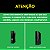 Drive Leitor Xbox 360 Completo Slim E Super Slim DG-16D5S (RECONDICIONADO) - Imagem 2