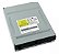 Drive Leitor Xbox 360 Completo Slim E Super Slim DG-16D5S (RECONDICIONADO) - Imagem 3