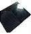 Tampa Superior Carcaça Xbox One FAT - Preto Black Piano (USADO) - Imagem 4