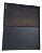 Tampa Superior Carcaça Xbox One FAT - Preto Black Piano (USADO) - Imagem 1