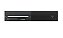 Faceplate Frente Carcaça Frontal Xbox One Fat Com Cabo Flat (USADO) - Imagem 1