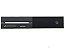Faceplate Frente Carcaça Frontal Xbox One Fat Com Cabo Flat (USADO) - Imagem 4