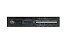 Faceplate Frente Carcaça Frontal Xbox One Fat Com Cabo Flat (USADO) - Imagem 3