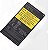 Drive com Leitor Xbox One X DG-6M5S (RECONDICIONADO) - Imagem 4