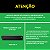 Drive com Leitor Xbox One X DG-6M5S (RECONDICIONADO) - Imagem 2