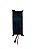 Encaixe Suporte HD Xbox One FAT Completo Com Cabo SATA (RECONDICIONADO) - Imagem 3