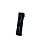 Suporte do Drive Leitor Xbox One FAT Original (RECONDICIONADO) - Imagem 3