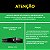 Alto Falante Plim Xbox One FAT Original Microsoft (RECONDICIONADO) - Imagem 2